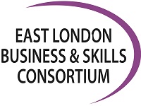 East London Business and Skills Consortium